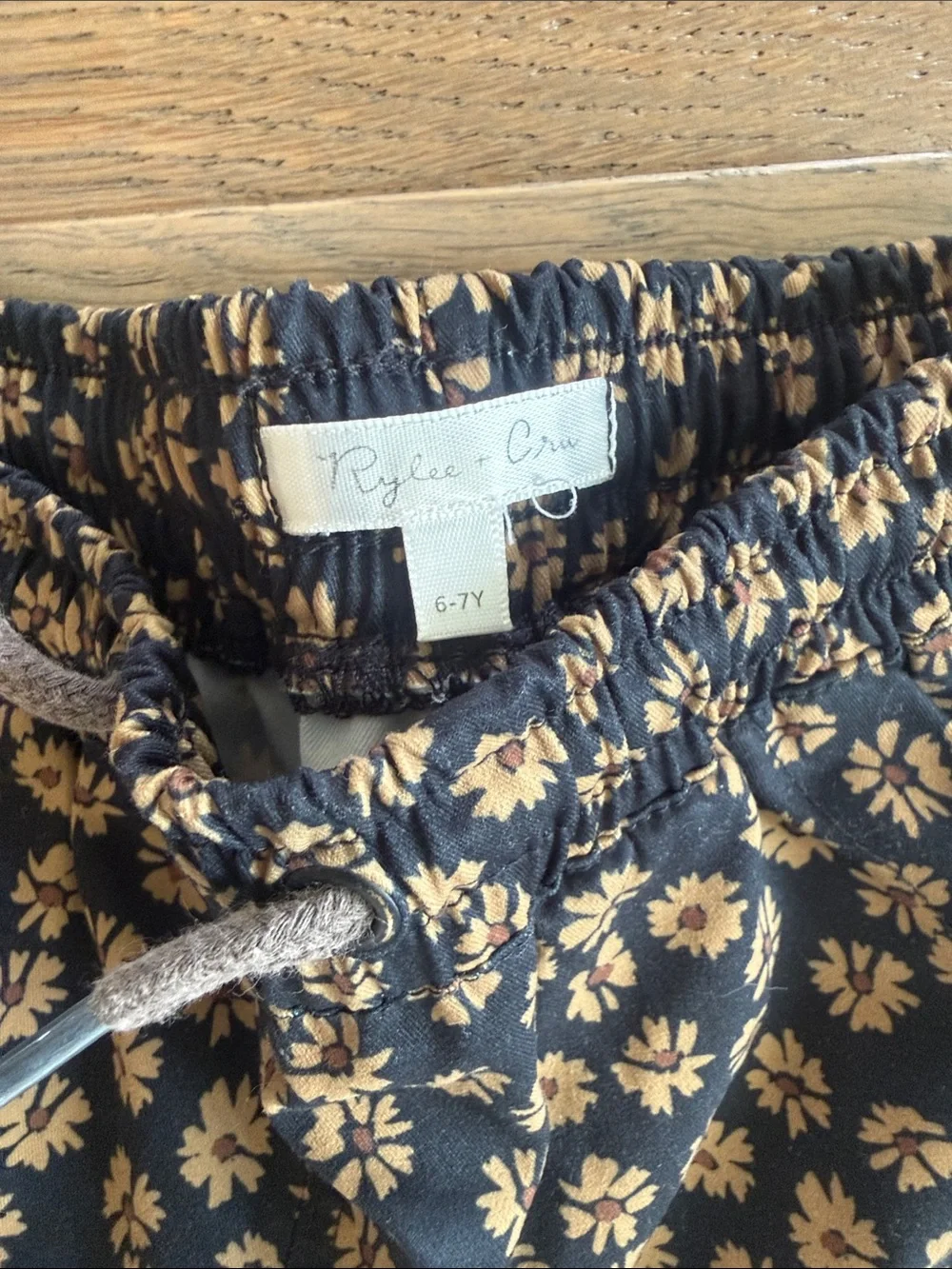 Boys Swim Shorts